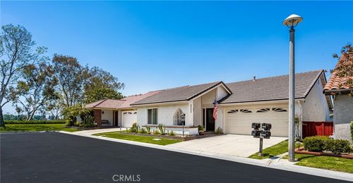28552 Cano, Mission Viejo, CA, 92692-1839 | Card Image