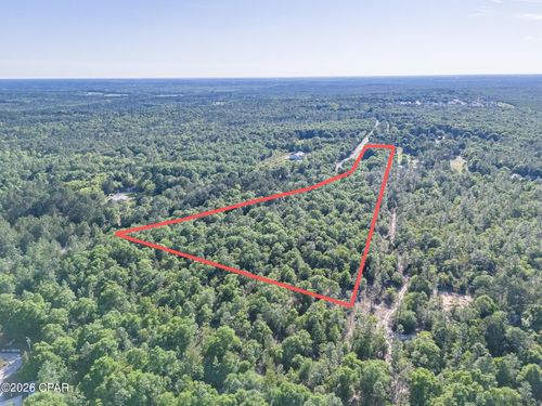 000 Macedonia Church Rd, Defuniak Springs, FL, 32435 | Card Image