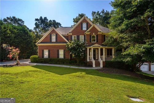 3640 Sentry View Trace, Suwanee, GA, 30024 | Card Image