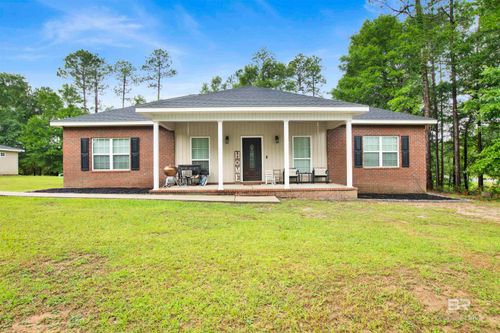 60037 Ammons Rd, Perdido, AL, 36562-3086 | Card Image