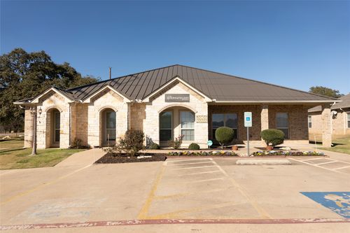 2001 Rockview Dr, Granbury, TX, 76049-5711 | Card Image