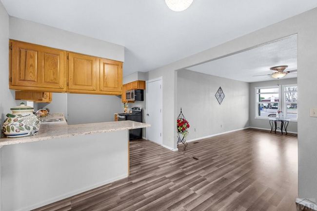 41 S Briarwood Pl, House other with 4 bedrooms, 3 bathrooms and 1 parking in Pueblo CO | Image 14