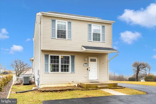 3240 Maiden Ln, MANCHESTER, MD, 21102-1947 | Card Image