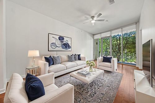 apt-212-2950 Mckinney Ave, Dallas, TX, 75204-2487 | Card Image