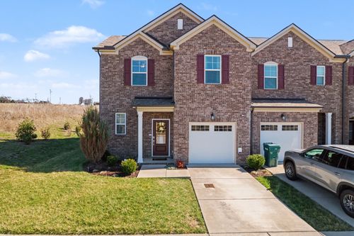 306 Nessa St, Lebanon, TN, 37090-2071 | Card Image