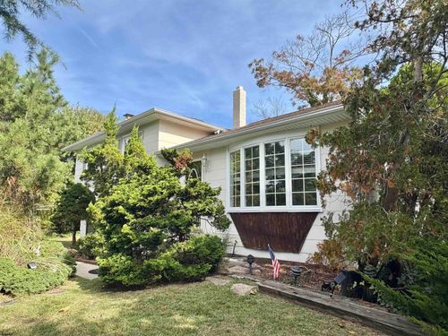 101 Haddon Rd, Somers Point, NJ, 08244-1519 | Card Image