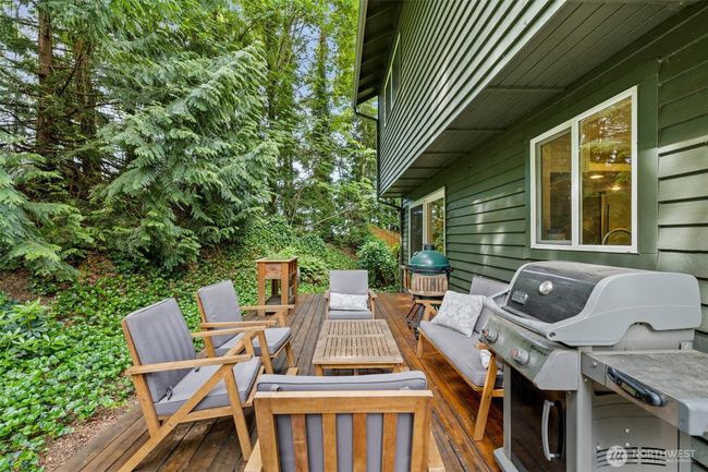 17627 17 Th Dr Se, House other with 3 bedrooms, 3 bathrooms and 2 parking in Bothell WA | Image 30