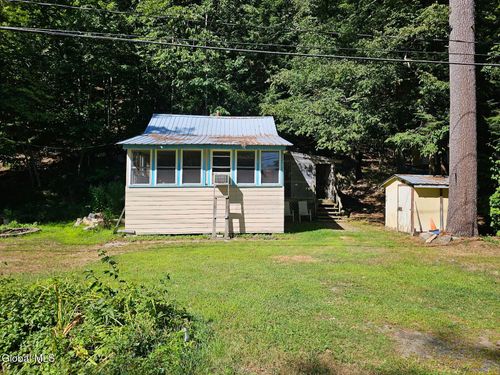 1943 N Shore Rd, Hadley, NY, 12835-2905 | Card Image
