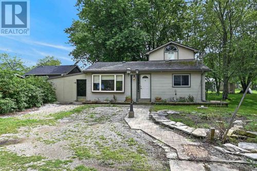 64 Windy Lane, Haldimand (Dunnville), ON, N0A1K0 | Card Image