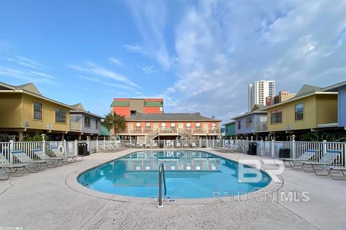 2a-620 W Beach Blvd, Gulf Shores, AL, 36542-6320 | Card Image