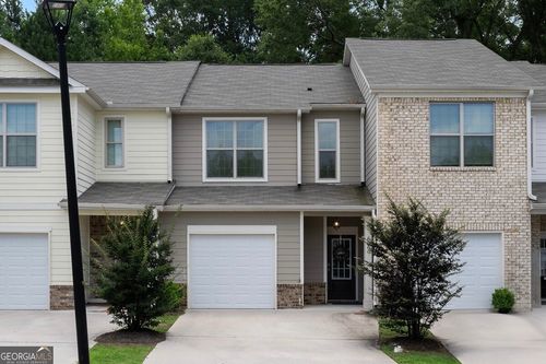 6260 Trickle Bnd, Atlanta, GA, 30349-2977 | Card Image