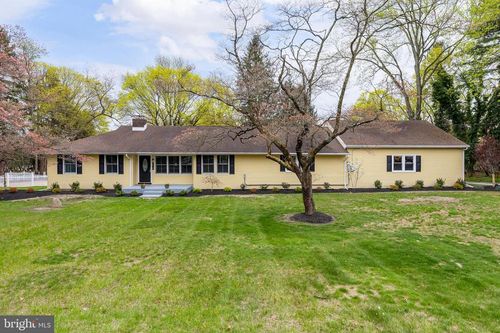 370 Ganttown Rd, SEWELL, NJ, 08080-9256 | Card Image