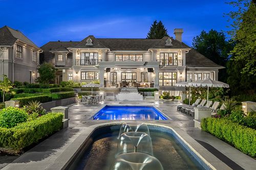 18256 21a Ave, Surrey, BC, V3Z9W2 | Card Image