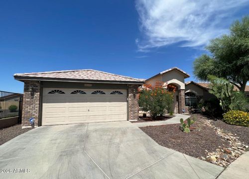 5716 S 30th Ln, Phoenix, AZ, 85041-4416 | Card Image