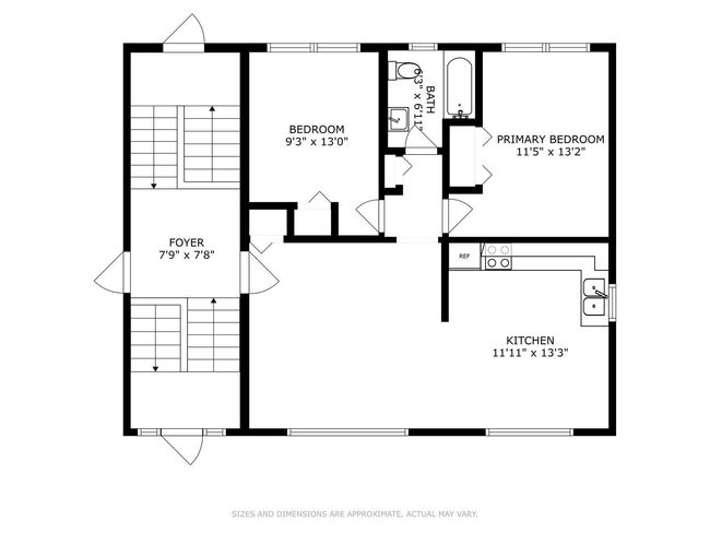 135 16 Th Ave Ne, Home with 0 bedrooms, 0 bathrooms and null parking in Minneapolis MN | Image 42
