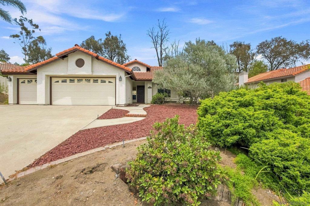 Residential in El Cajon 3