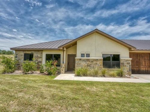 127 Uplift, Horseshoe Bay, TX, 78657-5613 | Card Image