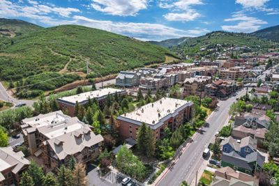 136 - 950 Park Ave Ave, Condo with 2 bedrooms, 2 bathrooms and 1 parking in Park City UT | Image 1