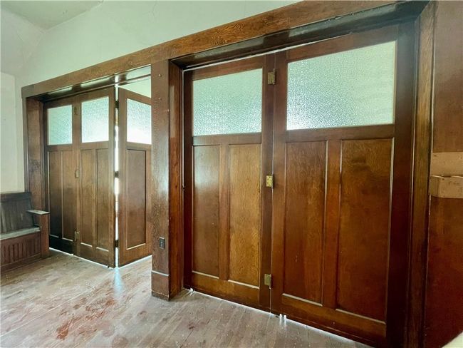 130 W 2 Nd St, Home with 2 bedrooms, 2 bathrooms and null parking in Clearmont MO | Image 9