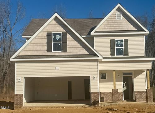 228 Cordgrass Ct, Smithfield, NC, 27577-3405 | Card Image