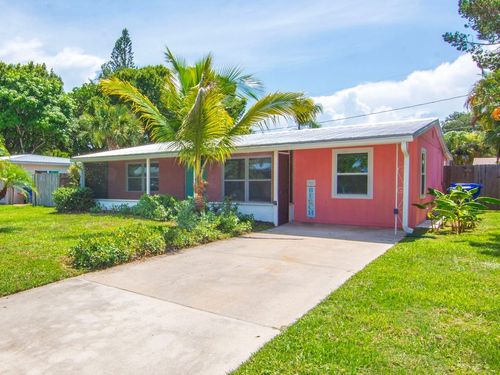 1761 5th Ct, Vero Beach, FL, 32960-5614 | Card Image