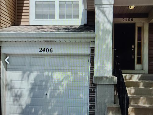 2406 Wilton Ln, Aurora, IL, 60502-6377 | Card Image