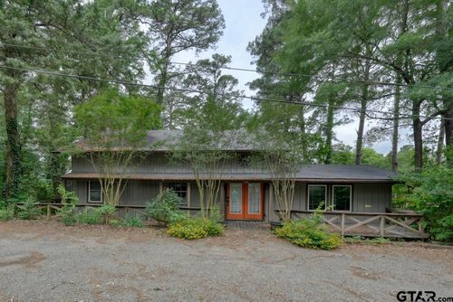 216 Pinewood Ln, Hideaway, TX, 75771-5026 | Card Image