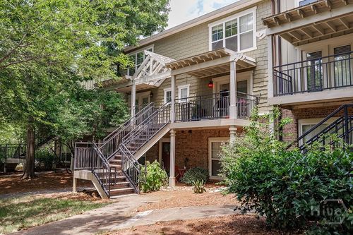 490 Barnett Shoals Rd, Athens, GA, 30605-7627 | Card Image