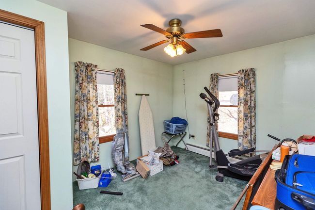90 Locust Ln, House other with 3 bedrooms, 2 bathrooms and null parking in Lyndeborough NH | Image 26