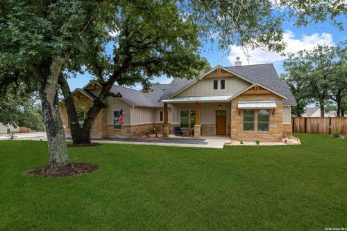 113 Hondo Vis, La Vernia, TX, 78121-0178 | Card Image