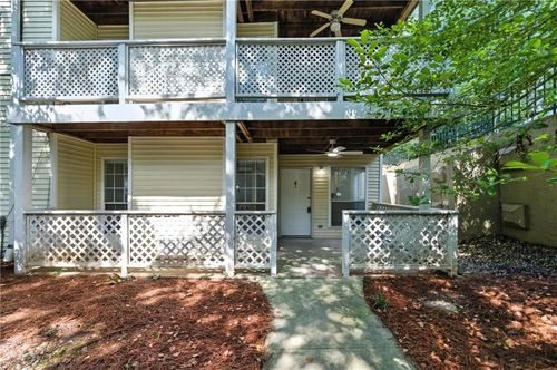 apt-a-6806 Glenridge Dr, Sandy Springs, GA, 30328-2670 | Card Image