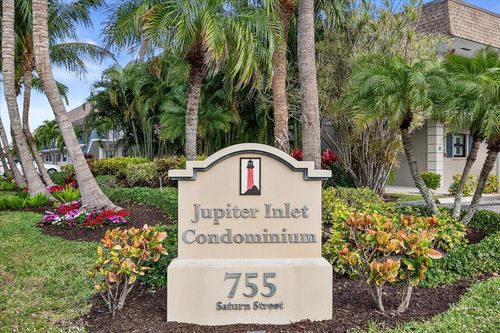 apt-h101-755 Saturn St, Jupiter, FL, 33477-4422 | Card Image