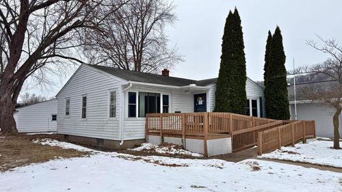 531 S 2nd Street, La Crescent, MN, 55947 | Card Image