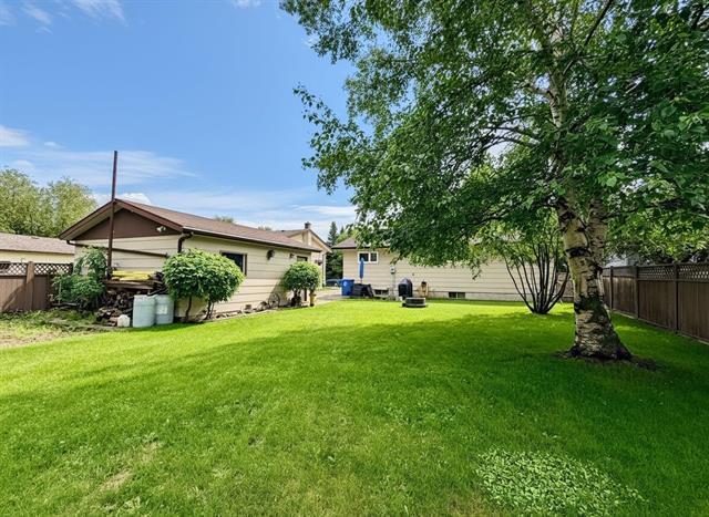 Residential in Swan River 5