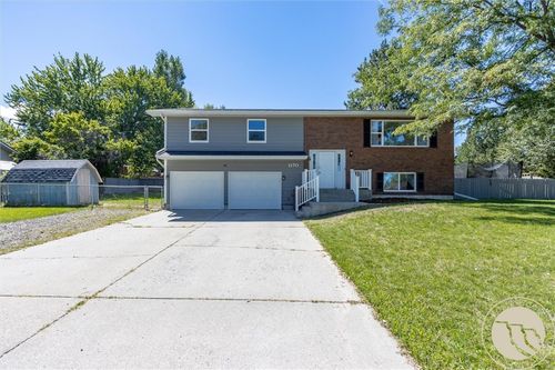 1170 Toole Court, Billings, MT, 59105 | Card Image