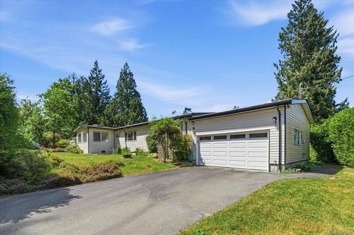 1300 Churchill Pl, Ladysmith, BC, V9G1S7 | Card Image