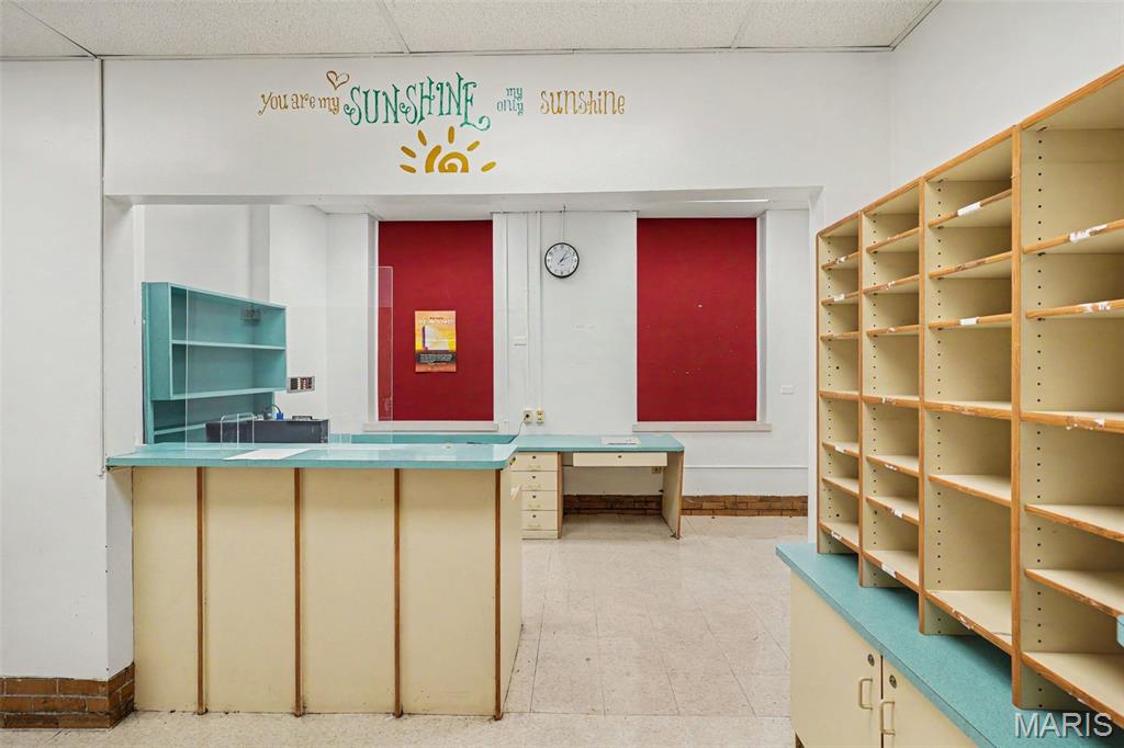 Commercial Sale in St Louis 3
