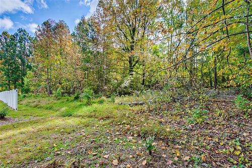 2405 Poole Town Rd, Asheboro, NC, 27205-2388 | Card Image