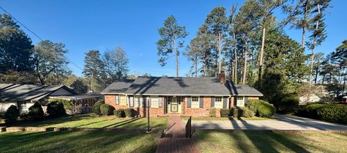 807 Barrett Ln, Augusta, GA, 30909-3454 | Card Image