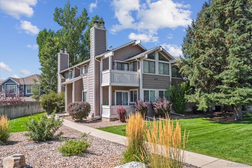 apt-102-4371 S Andes Way, Aurora, CO, 80015-4553 | Card Image