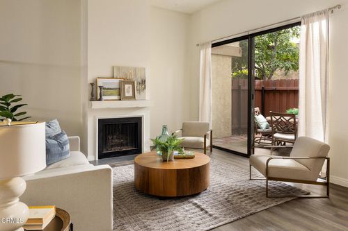 unit-e-103 E Sierra Madre Blvd, Sierra Madre, CA, 91024-2515 | Card Image