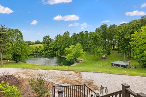495 Shadrick Ferry Rd, Frankfort, KY, 40601 | Card Image