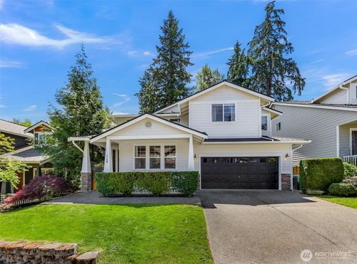 124 202nd St Se, Bothell, WA, 98012-9701 | Card Image