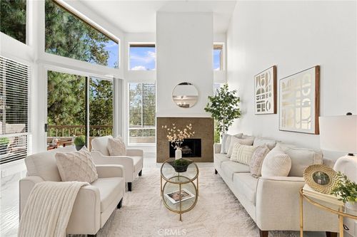 23186 Denia, Mission Viejo, CA, 92692 | Card Image