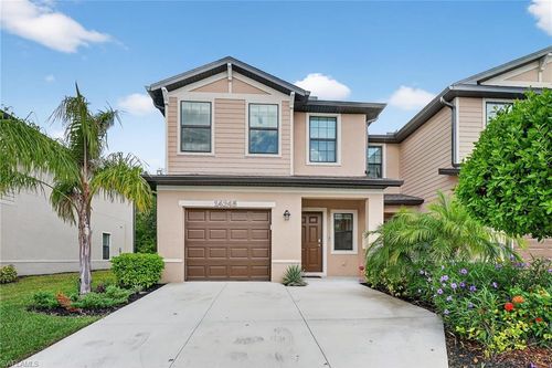 14245 Oviedo Pl, FORT MYERS, FL, 33905-5759 | Card Image