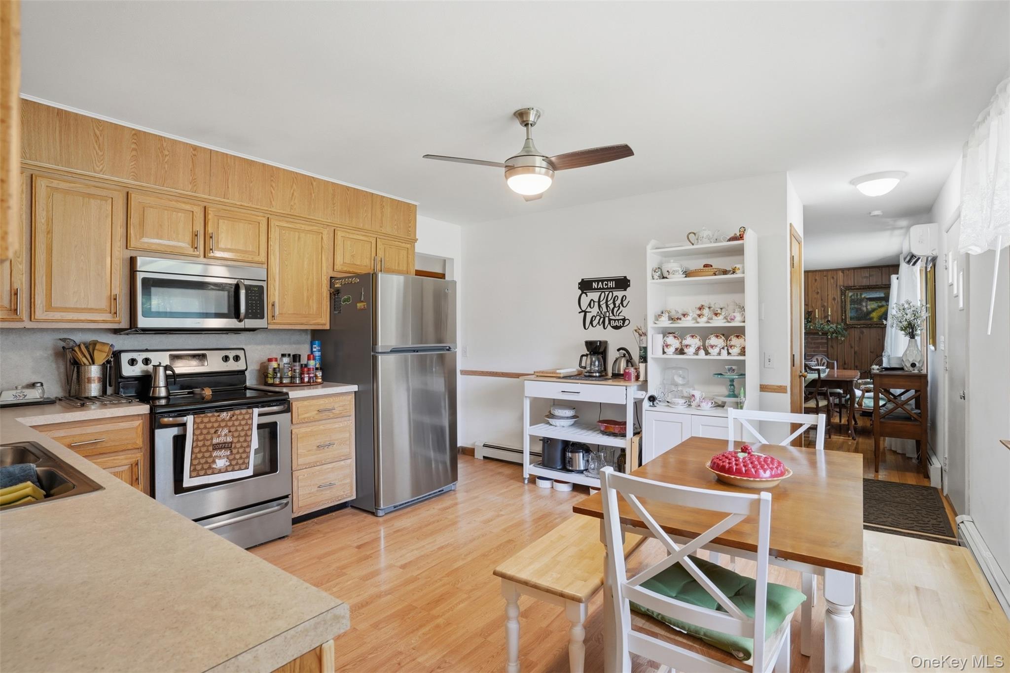 Residential in Pleasant Valley 2