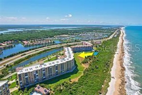 apt-408-80 Surfview Dr, Palm Coast, FL, 32137-2375 | Card Image