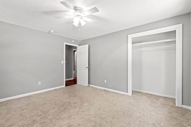 2415 Magnolia Ln, House other with 4 bedrooms, 2 bathrooms and 2 parking in Little River SC | Image 25