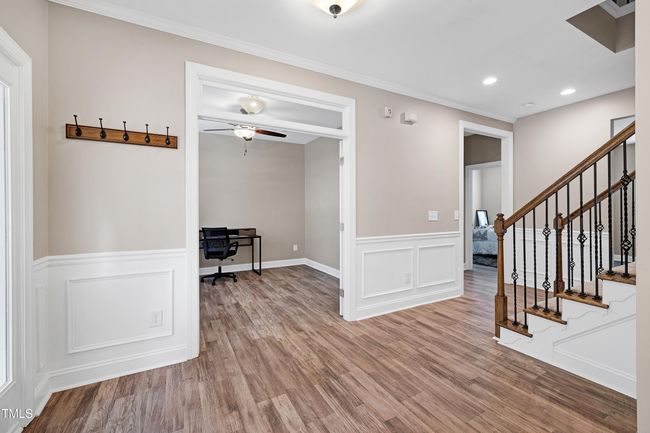 Foyer | Image 6