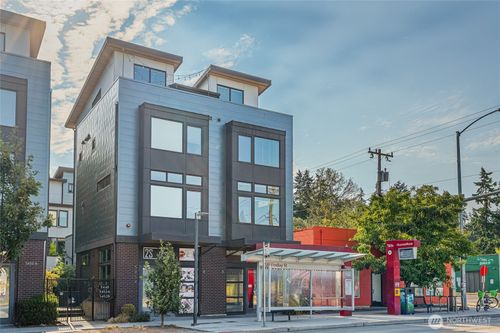 5456 Delridge Way Sw, Seattle, WA, 98106-1478 | Card Image